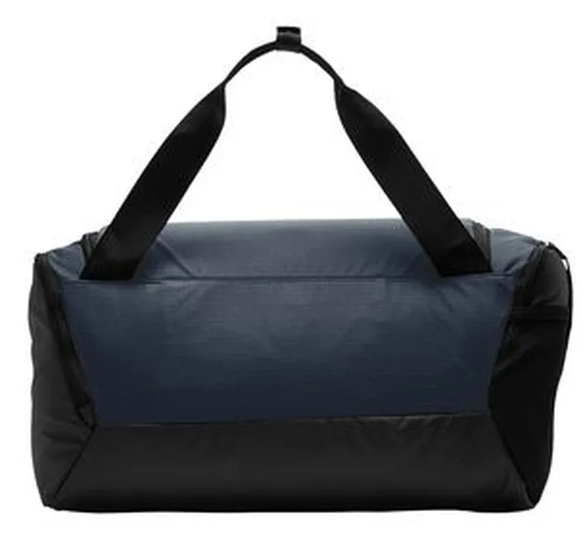 Nike Brasilia Small Duffel