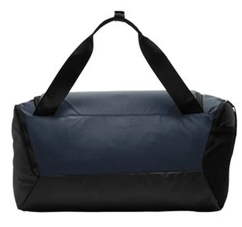 Nike Brasilia Small Duffel