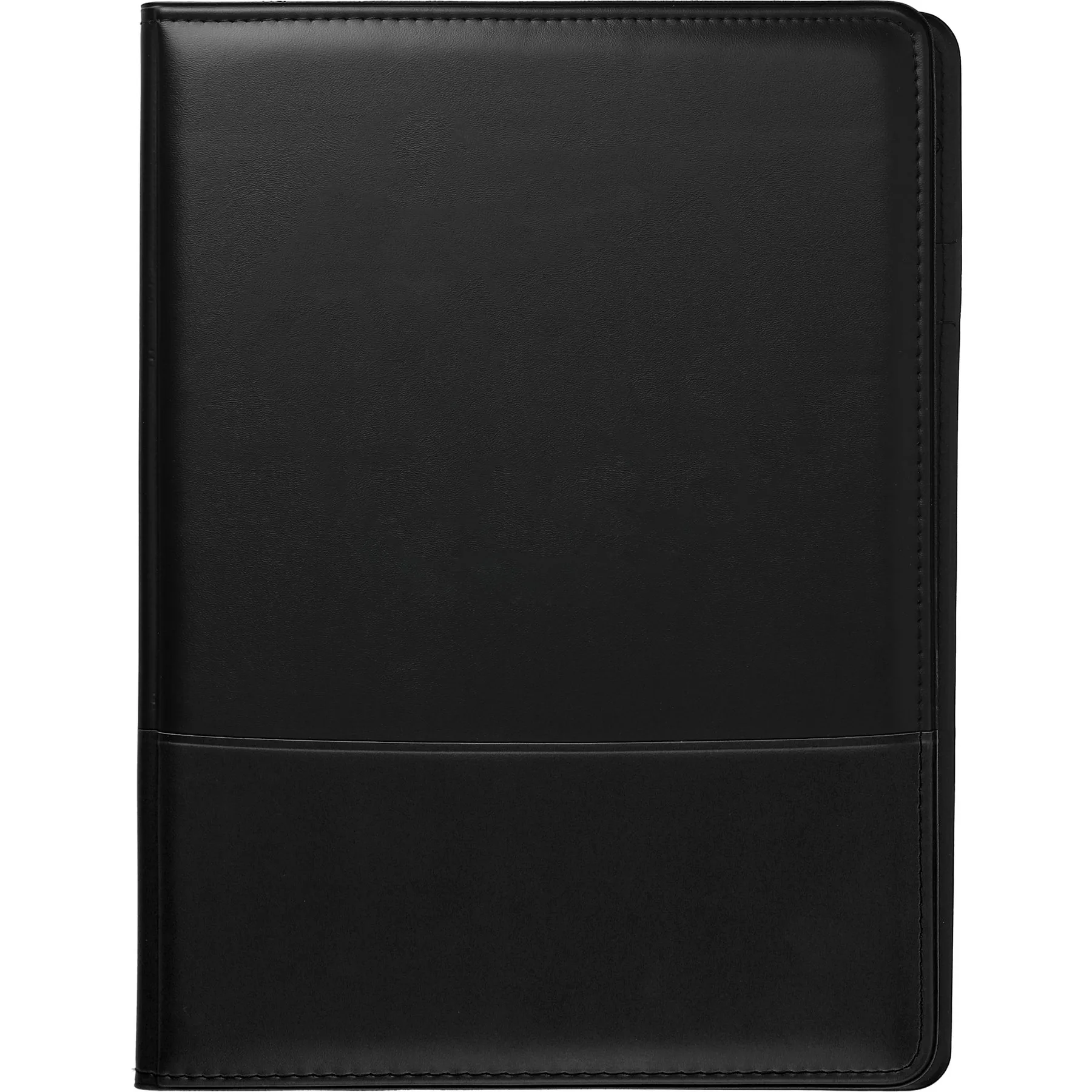 Associate Padfolio with FSC® Mix Paper view 2