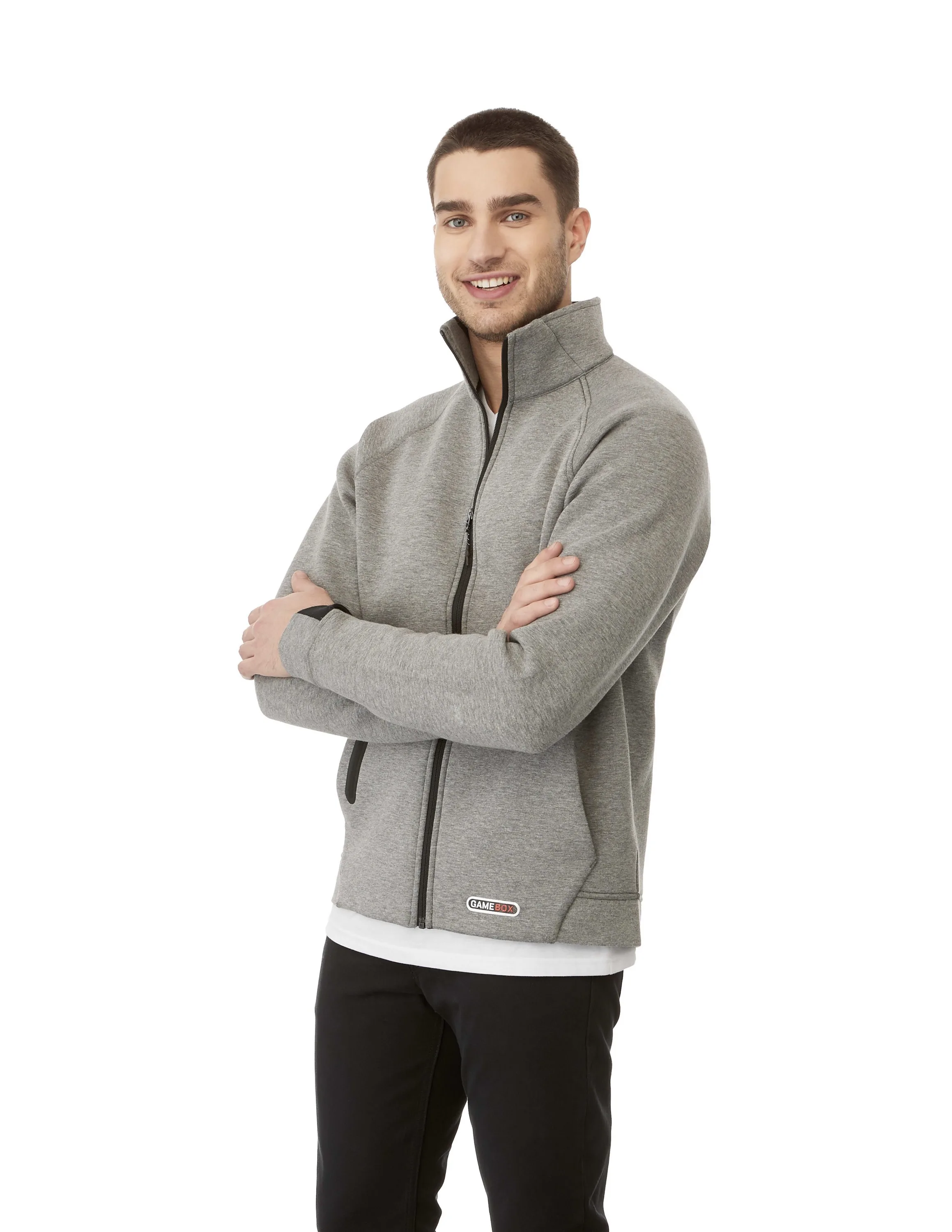 TM18132939Angle-Left