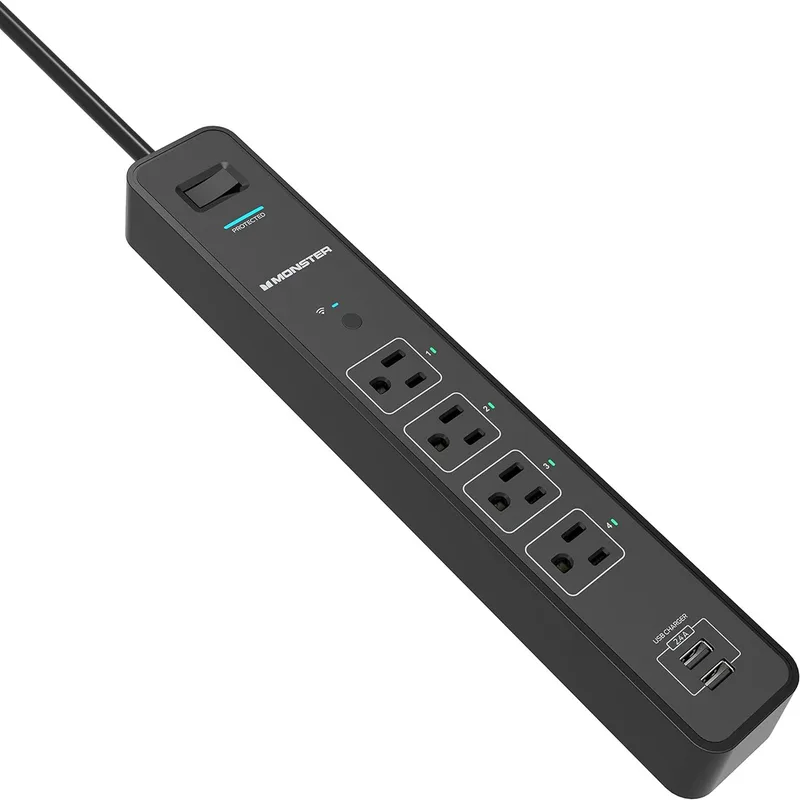 Primary image