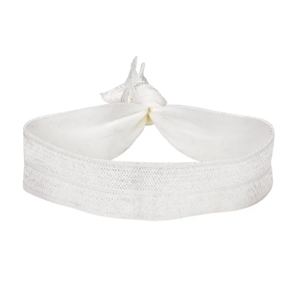 White Blank