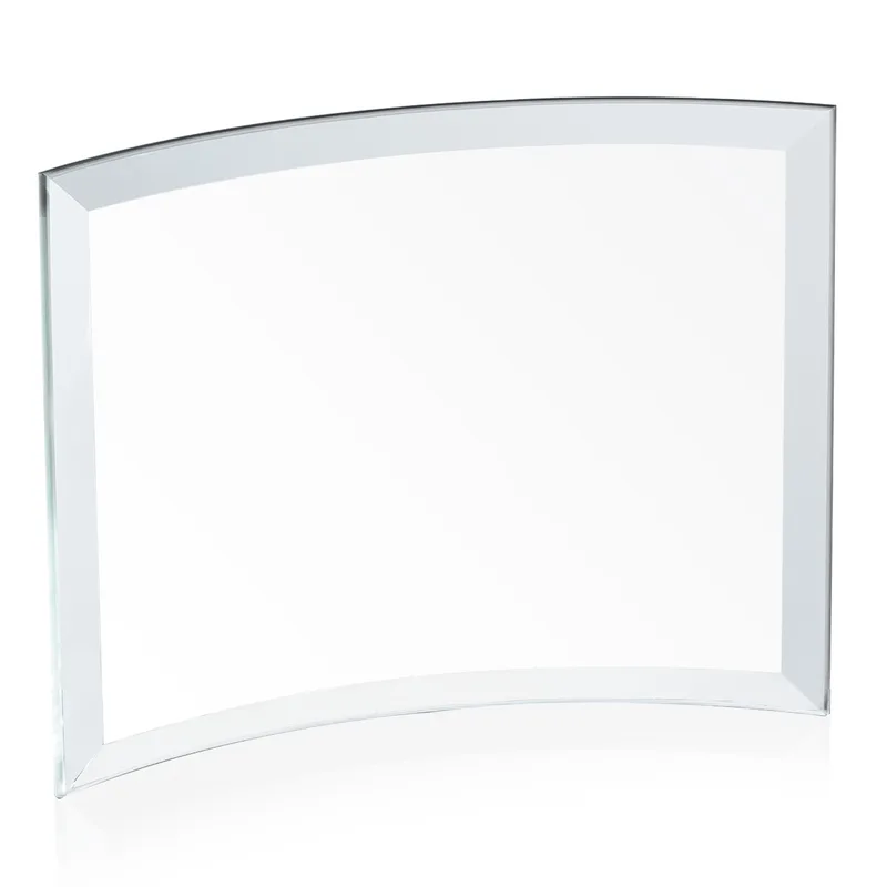 Blank