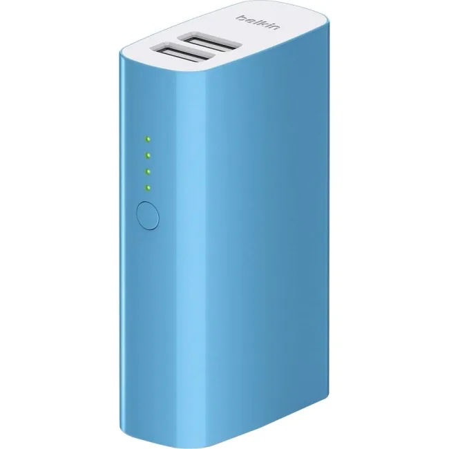 Belkin MixIt Power Pack 4000