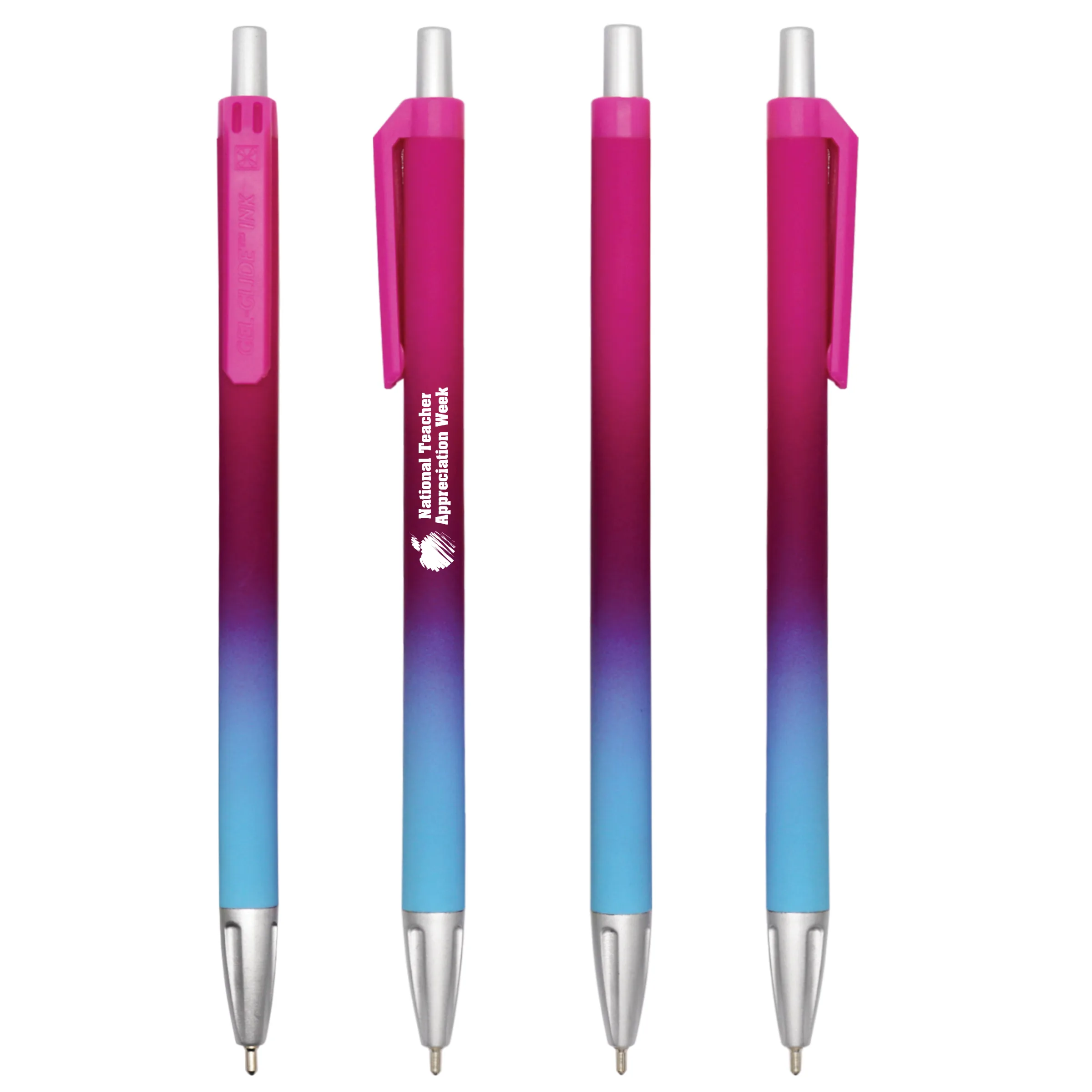 Budget Pro Ombre Gel Glide Pen view 2