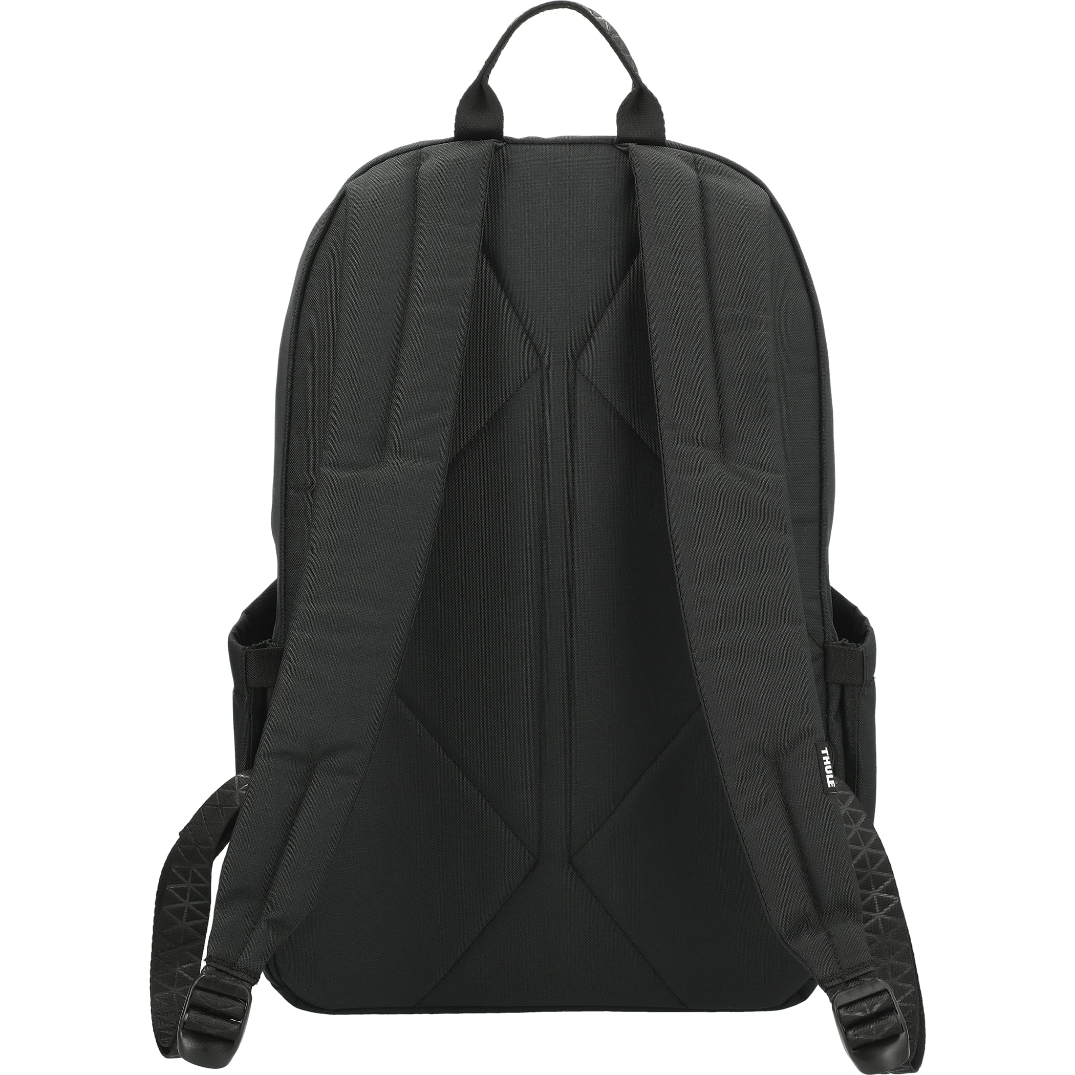 9020-89BKBack