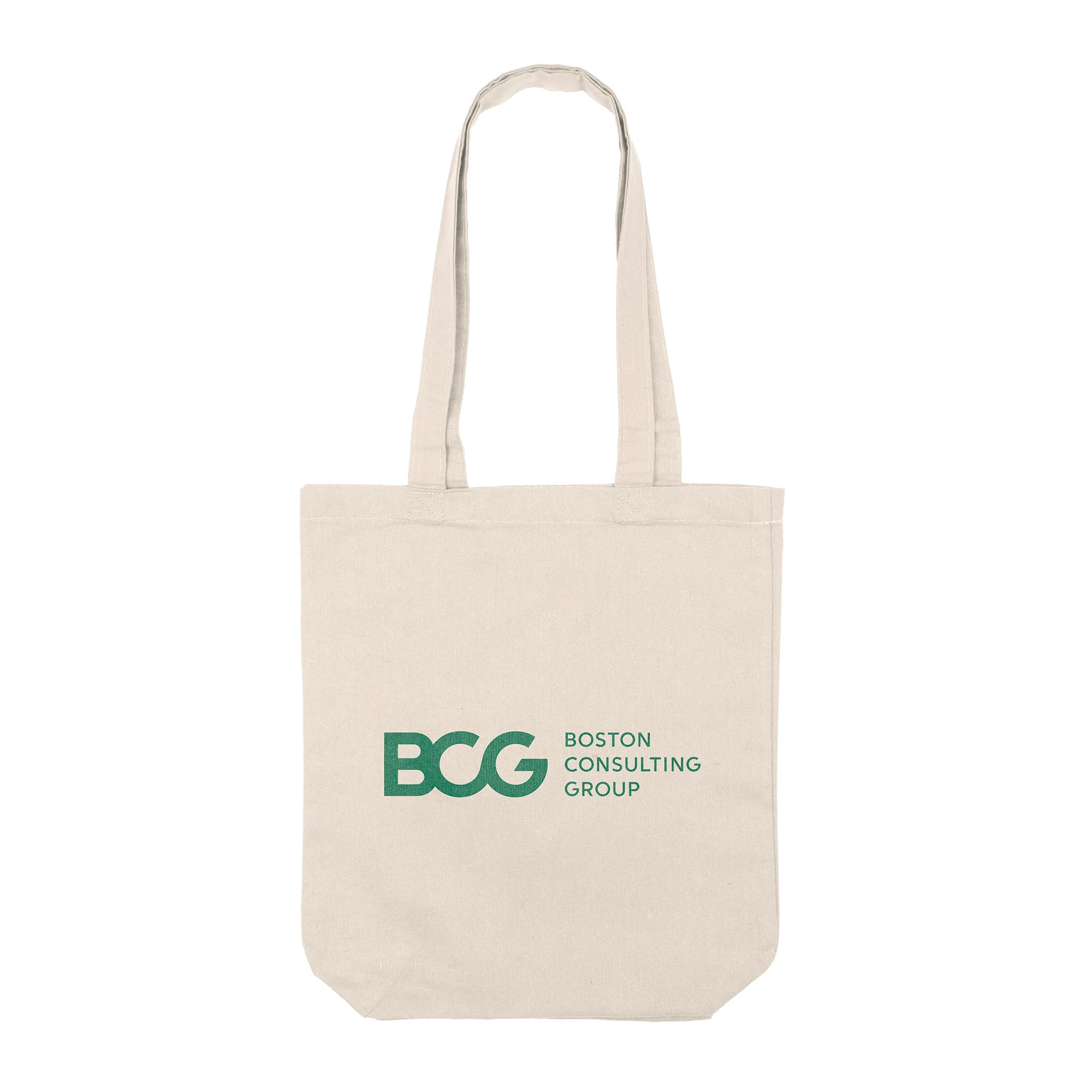 SimpleCarry Tote view 6