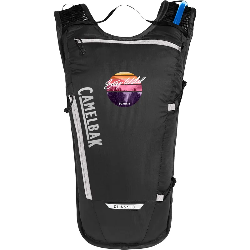 Camelbak Classic Light 70 oz Pack
