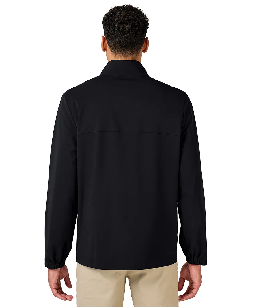 Black Back