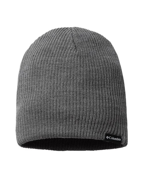 Columbia® Ale Creek™ Beanie