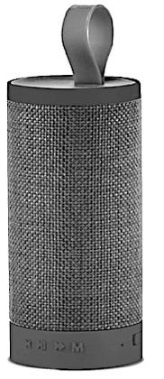 Promotional Audio Vivitar Compact Wireless Bluetooth Speaker