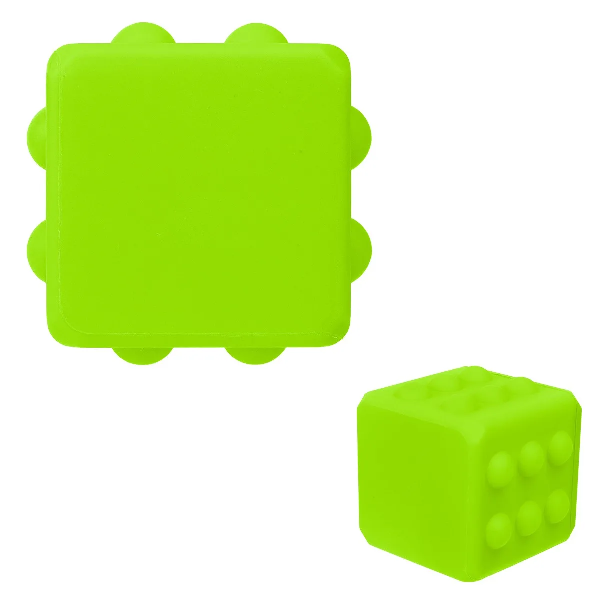 80023 LIM Blank