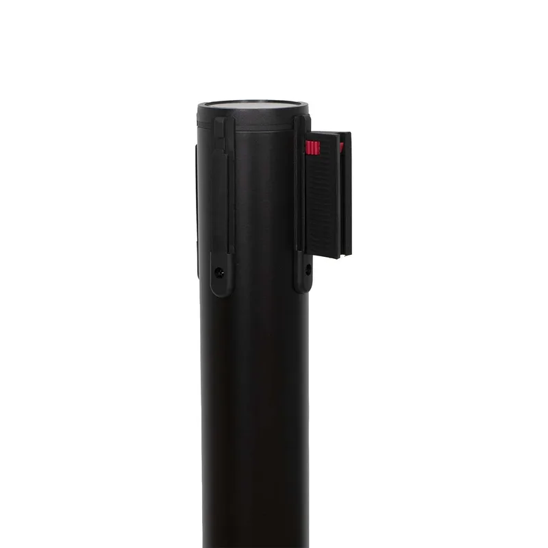 Deluxe Belt Barriers (Set of two) view 2