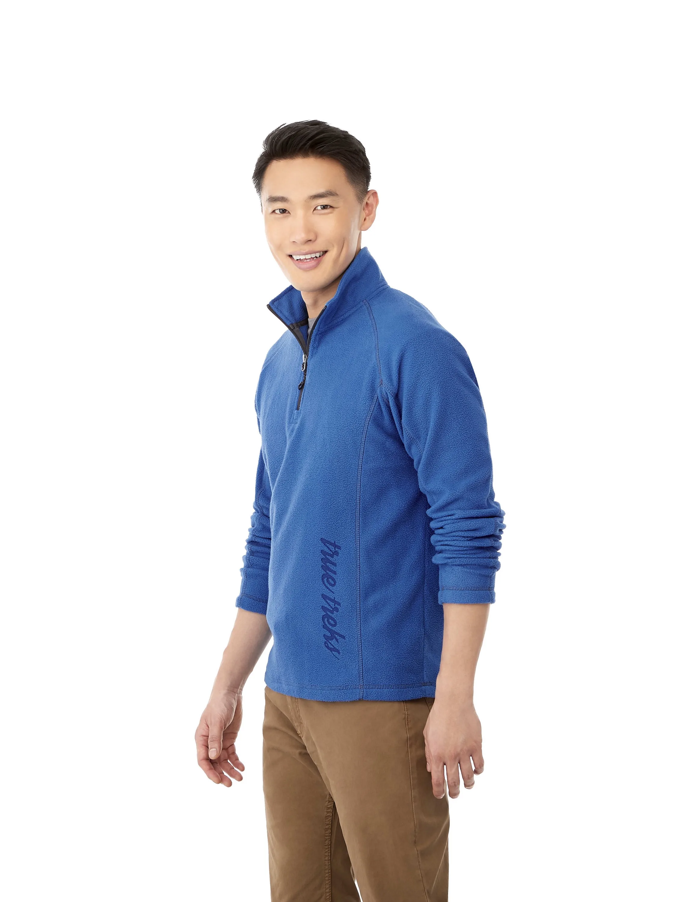 TM18308431Angle-Left