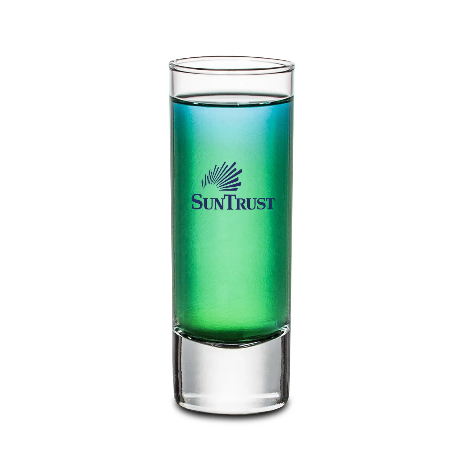 1 Color, 1 Location Imprint, 2 oz