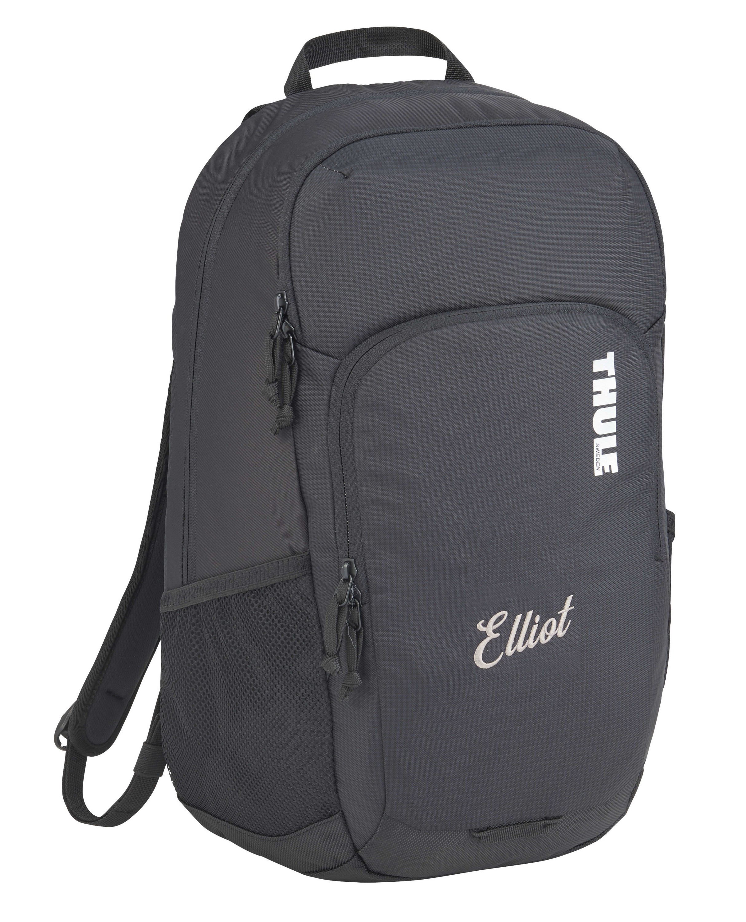 Thule Achiever 16'' Laptop Backpack