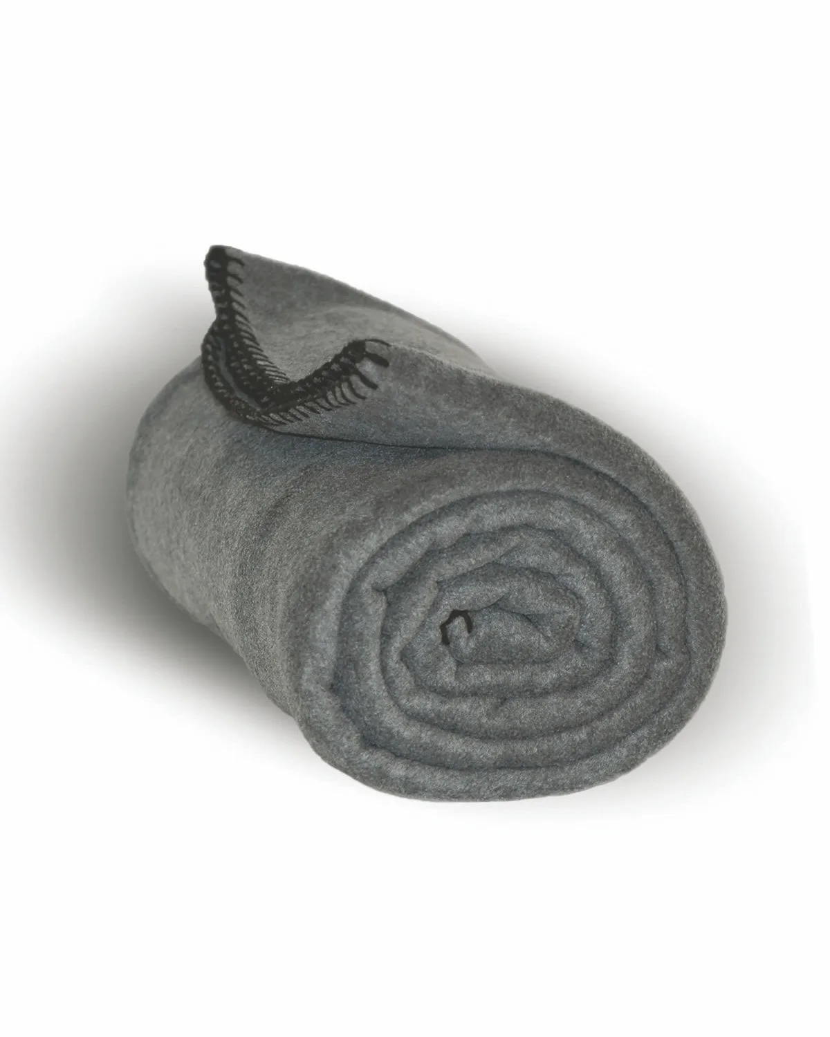Charcoal