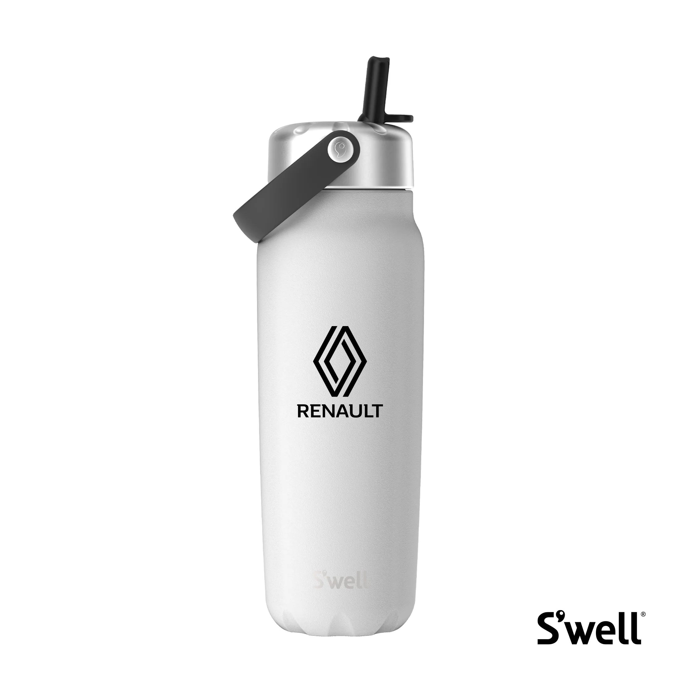 S'well® Explorer w/ Flip Straw - 24oz/32oz/40oz — S'well® Explorer w/ Flip Straw - 24oz/32oz/40oz
