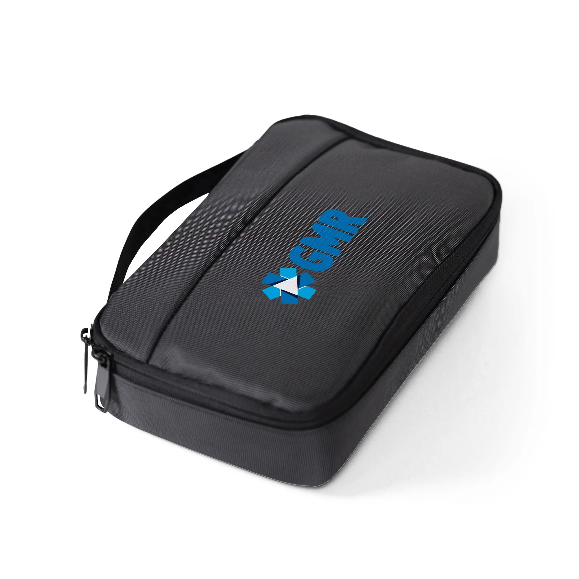 Premium Tech Organizer