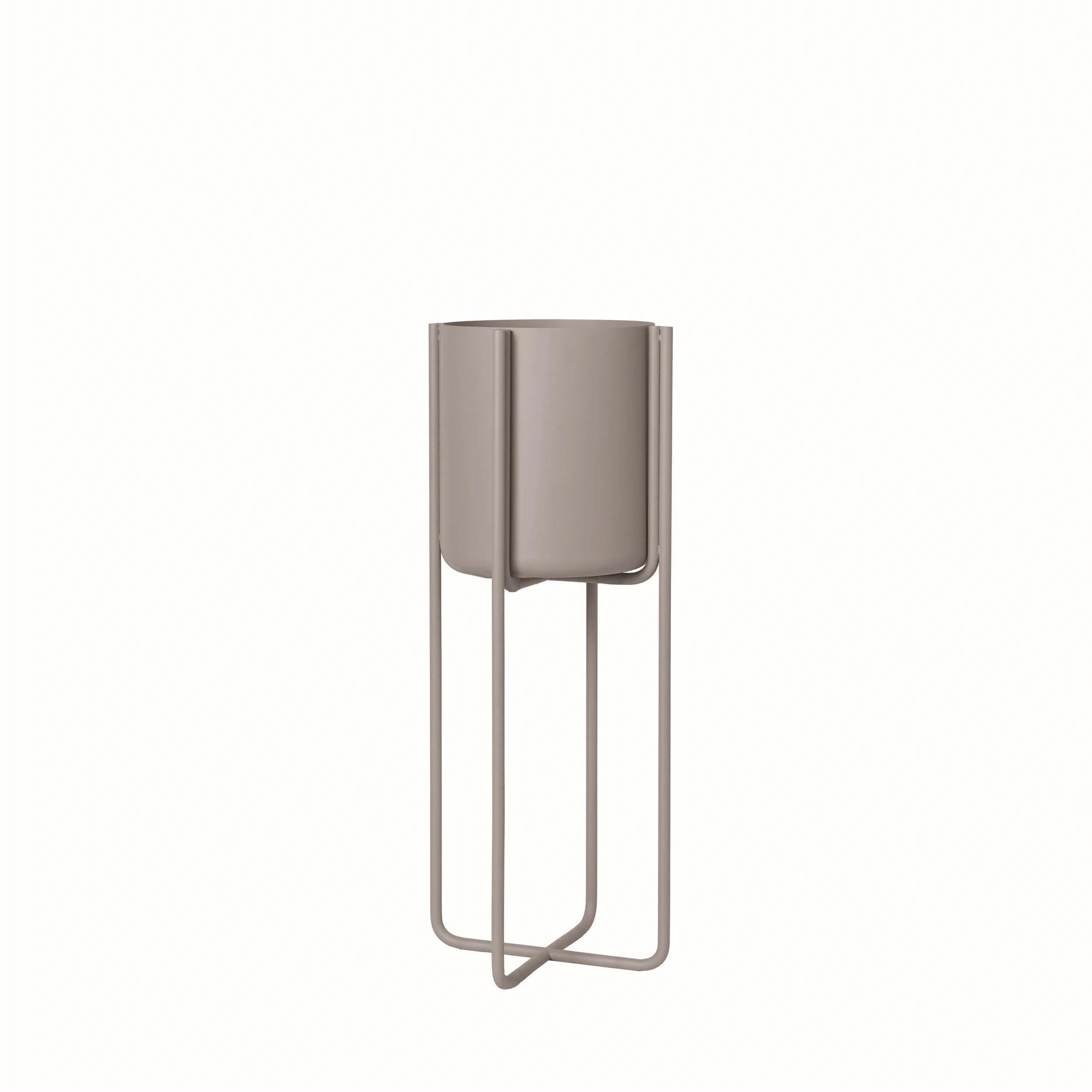 Blomus Kena Small Plant Stand