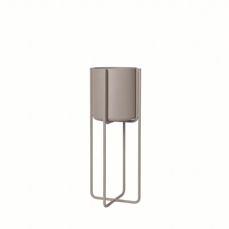 Blomus Kena Small Plant Stand