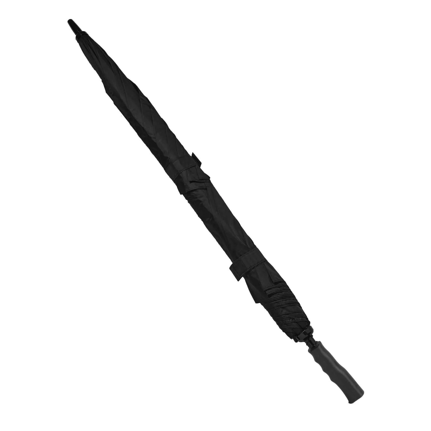 Square Challenger Umbrella (1 Imprint) view 2