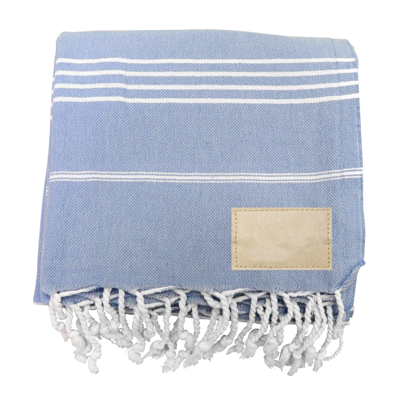 Peshtemal Turkish Towel view 2