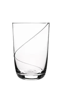 Kosta Boda Line Small Tumbler