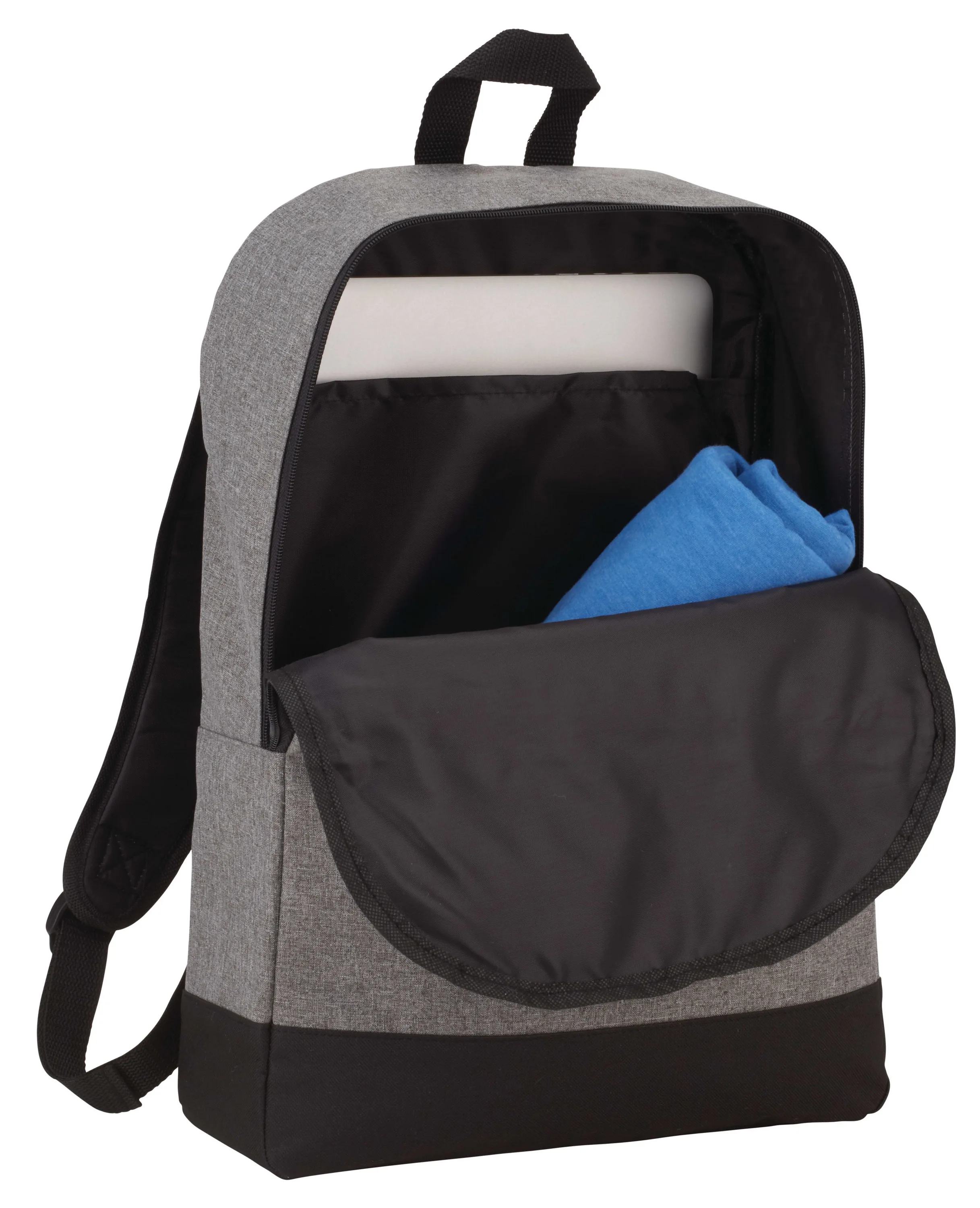 SM-5846GASide