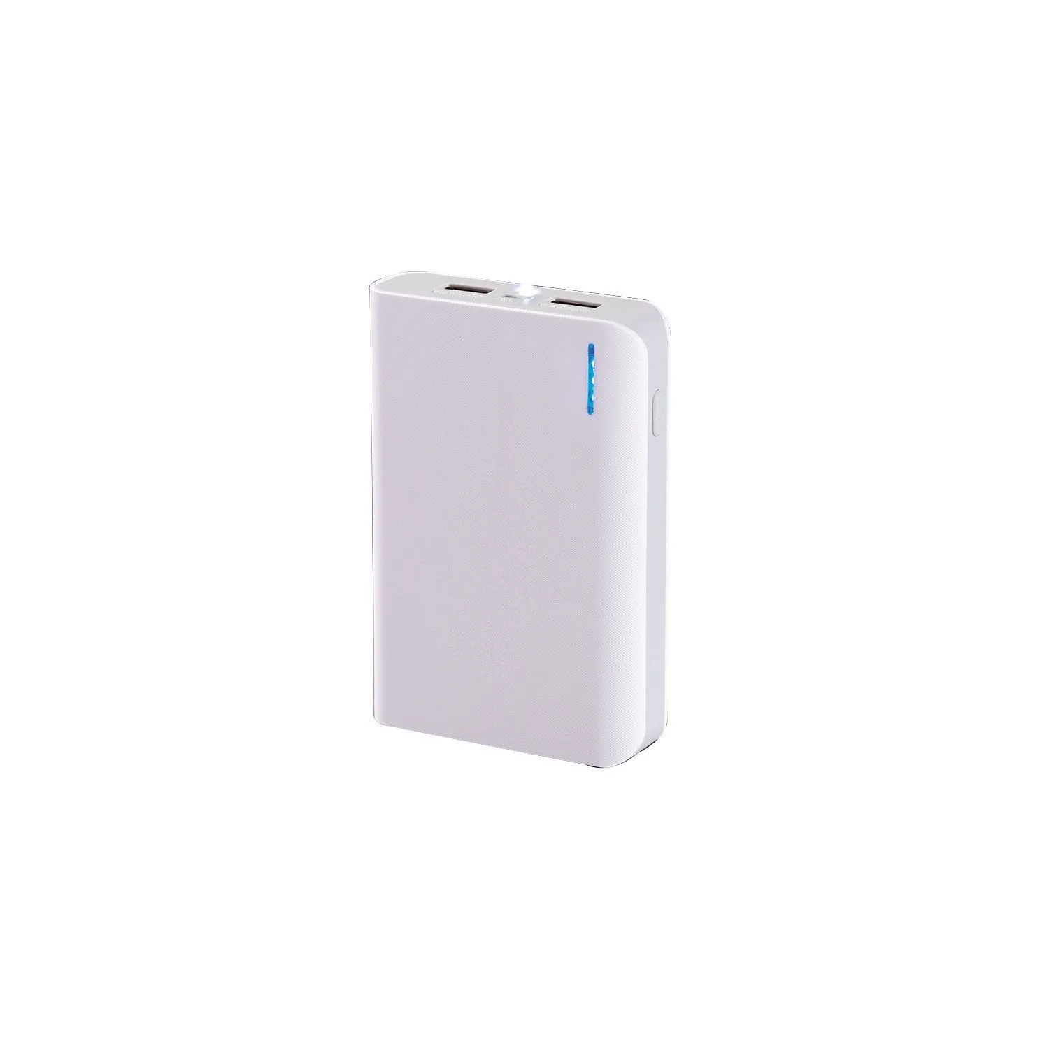 Power Bank 8800 view 2