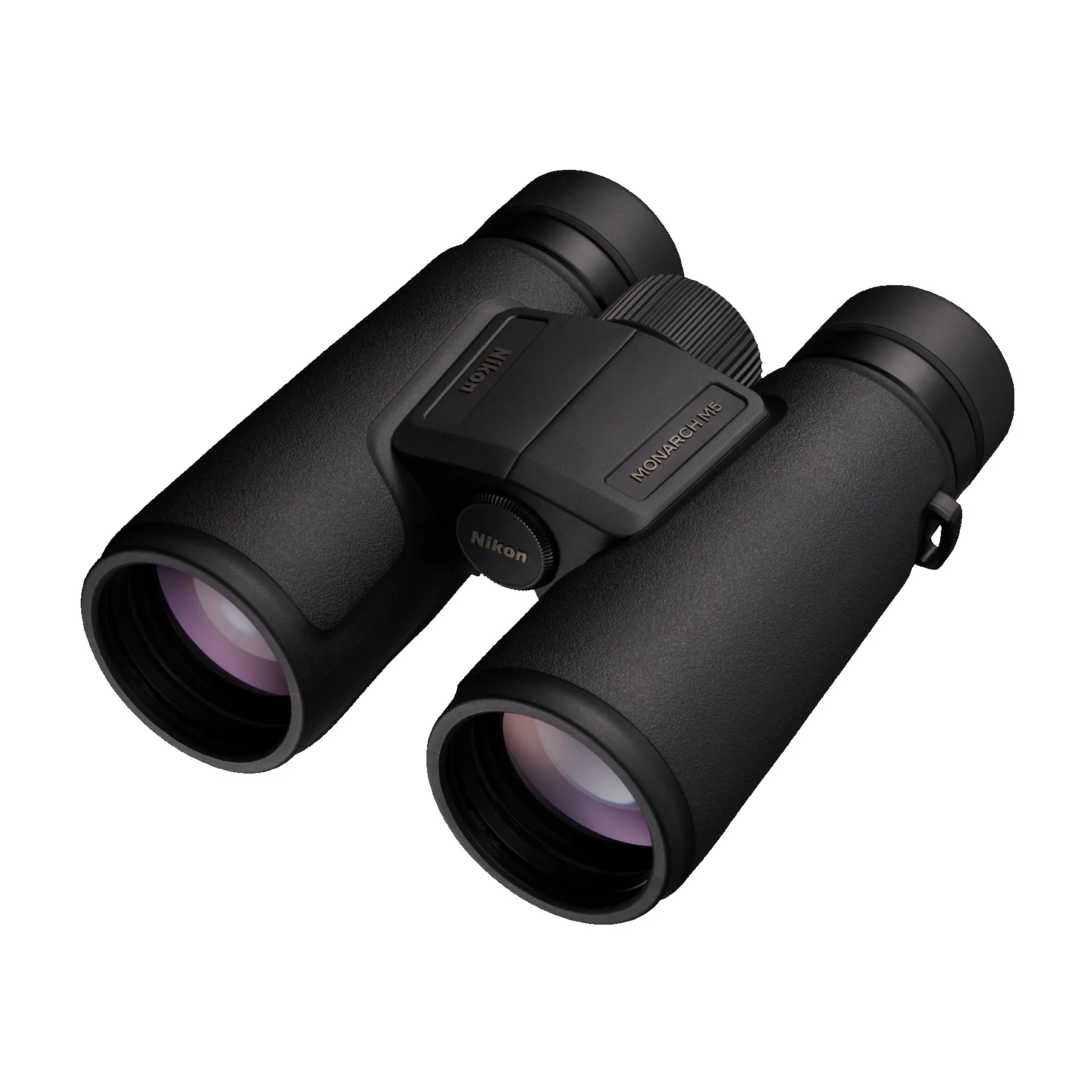 Nikon MONARCH M5 10x42 Binoculars