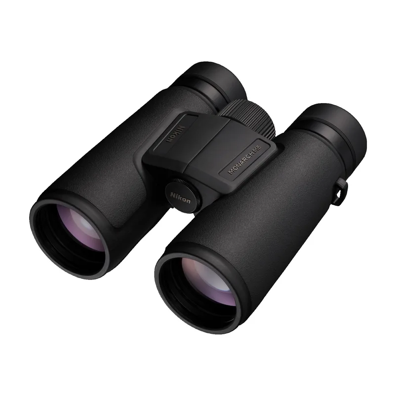 Nikon MONARCH M5 10x42 Binoculars