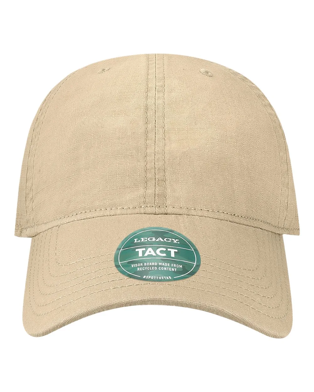 Khaki Beige
