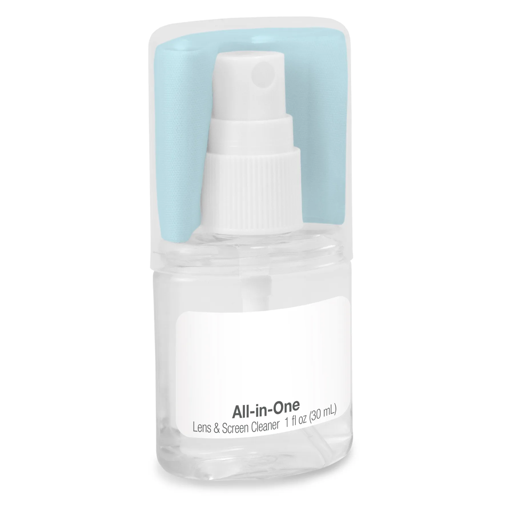 All-in-One Lens & Screen Cleaner Kit view 2
