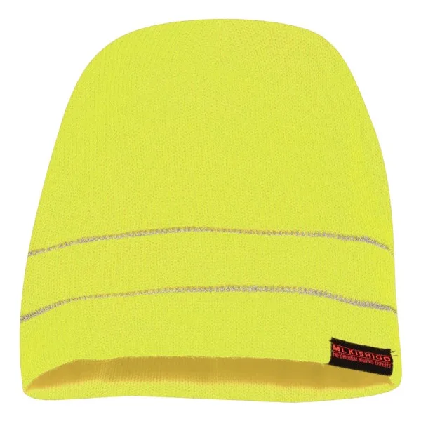 Lime Blank