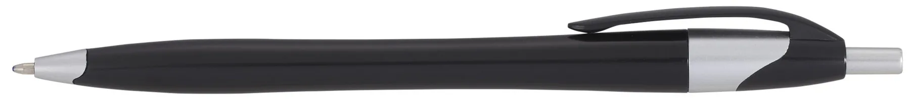 KK-640SIBKFront