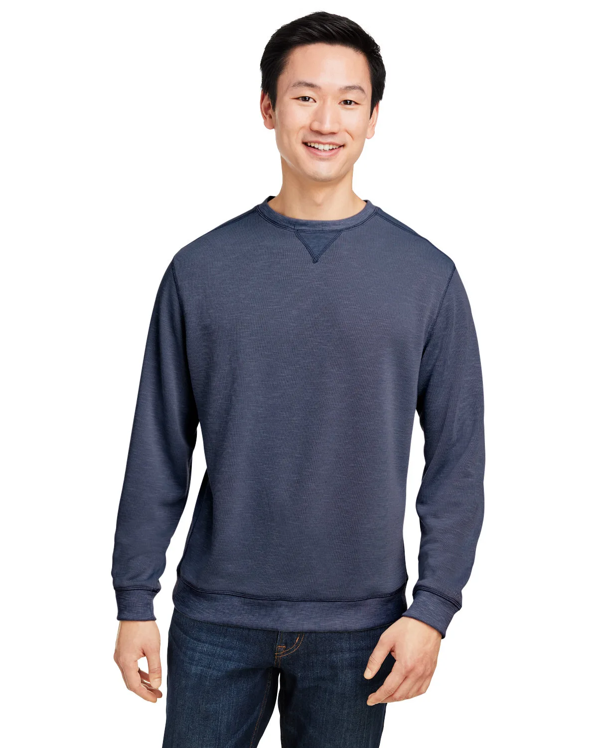 NAUTICA Unisex Sun Surfer Supreme Crew view 2