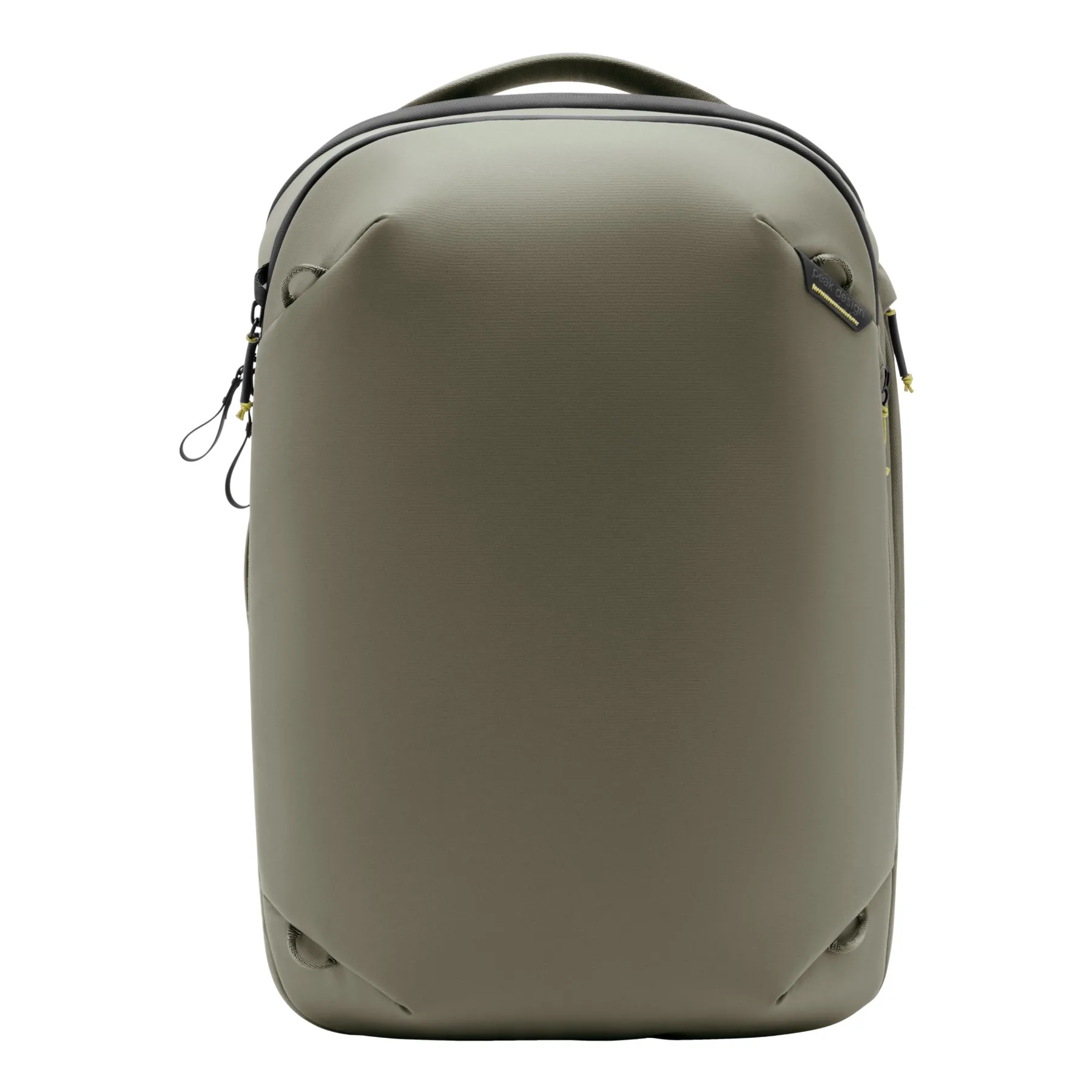 Peak Design Travel Backpack 20L - Stone