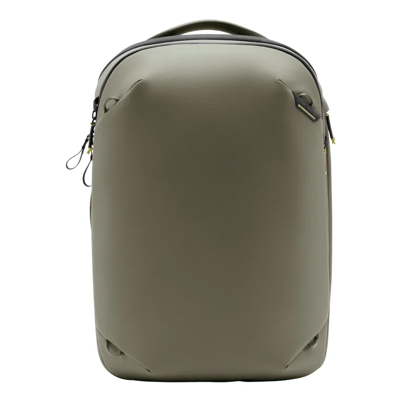 Peak Design Travel Backpack 20L - Stone