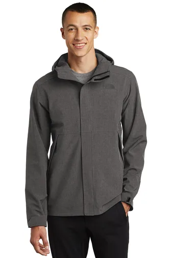 The North Face ® Apex DryVent ™ Jacket view 2