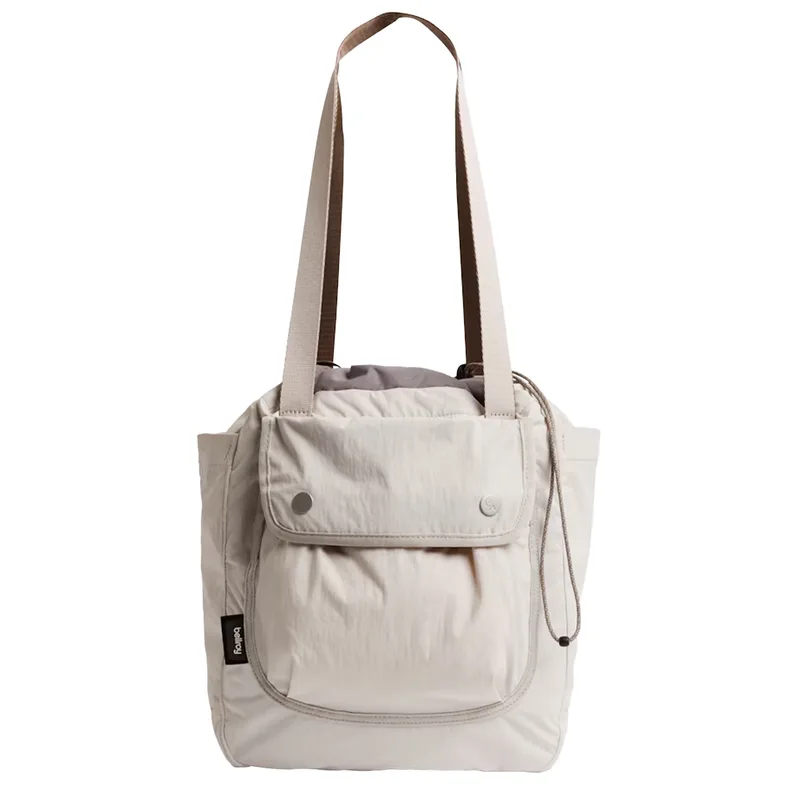 Bellroy® Water-Resistant Cinch Tote Bag view 4