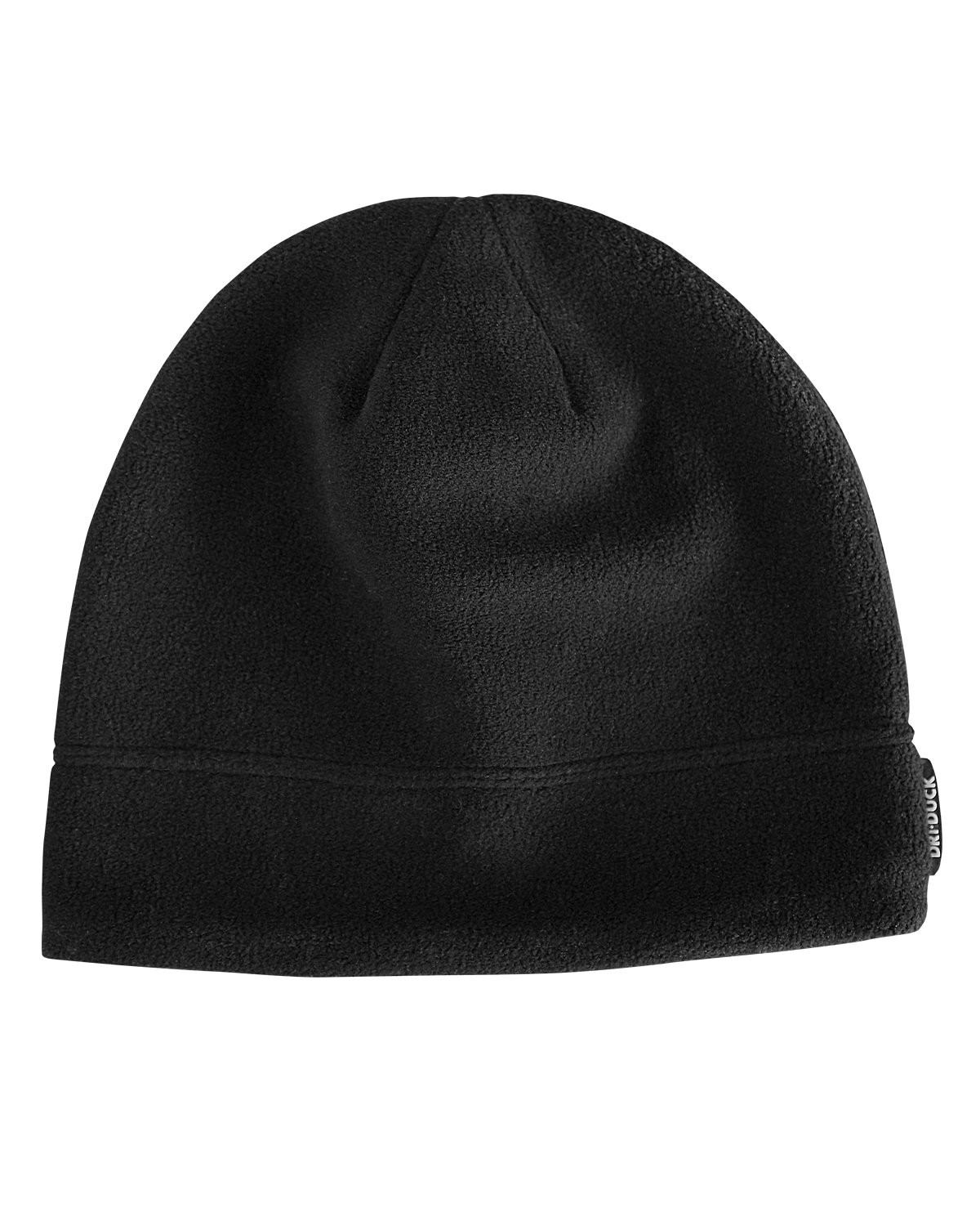 DRI DUCK Epic Performance Polyester Microfleece Beanie