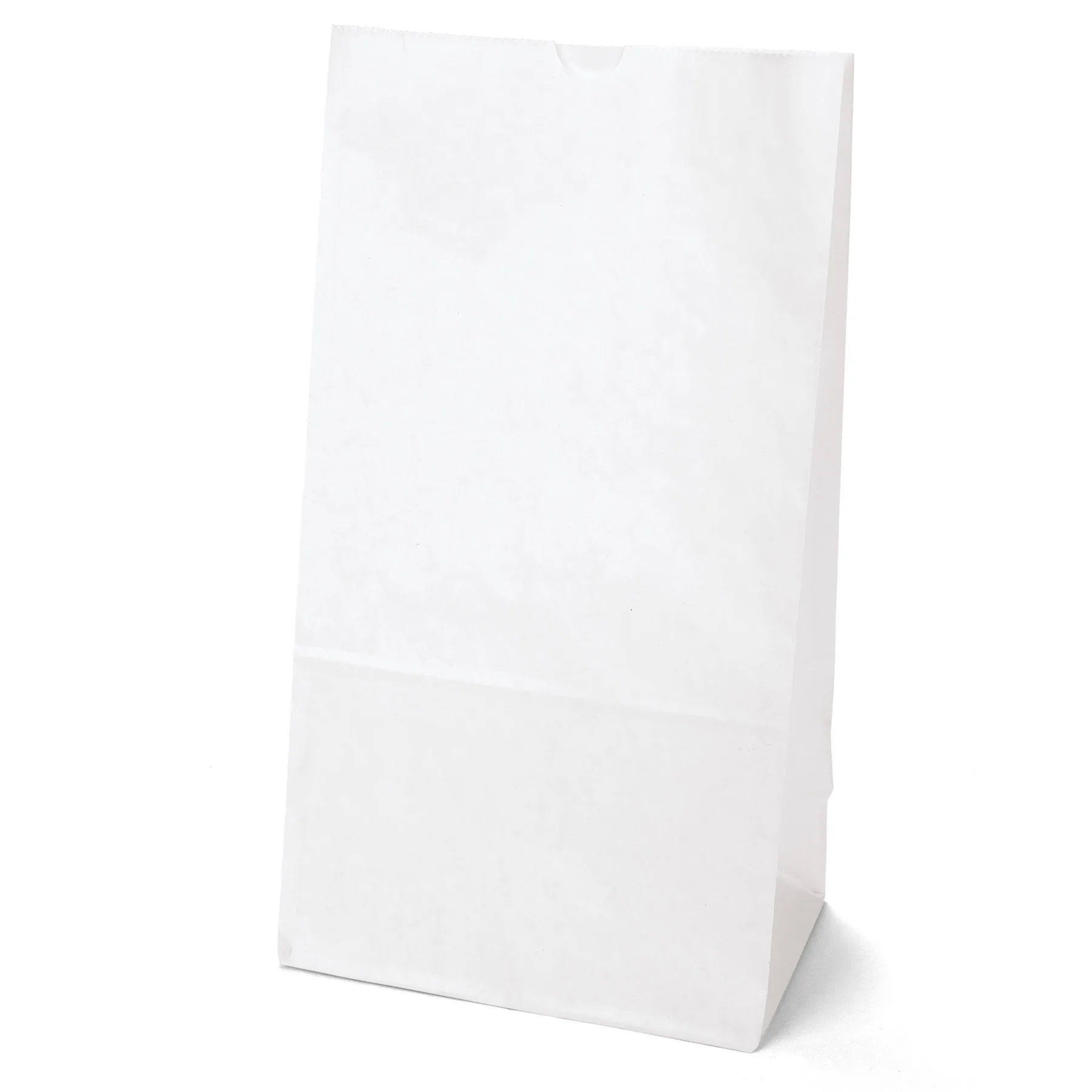 20# S.O.S. Bag - Dynamic Color (8 1/4" x 5 1/4" x 16 1/8") view 2