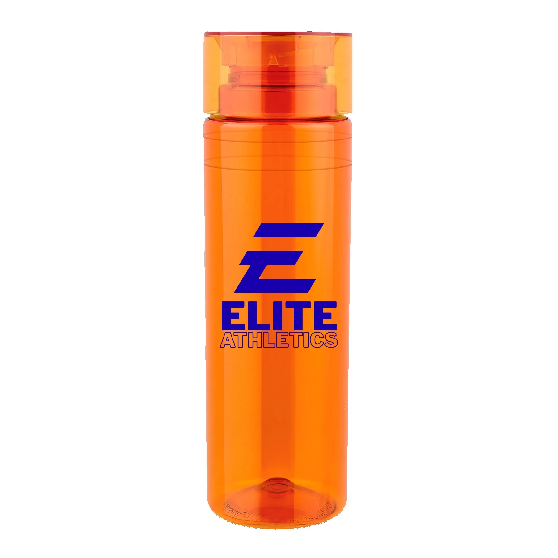 29 Oz. The Lake Bottle view 5