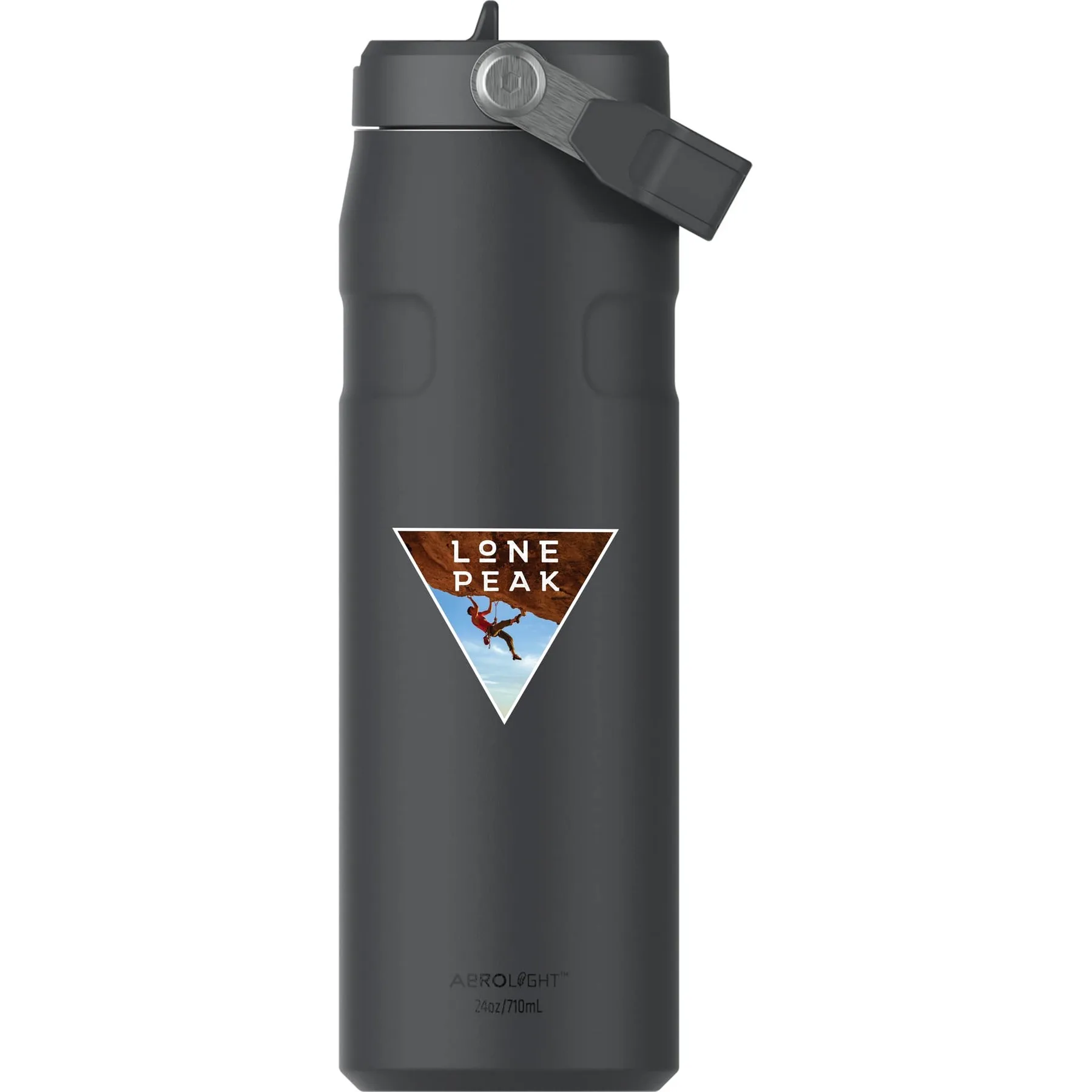 Stanley IceFlow Aerolight Flip Straw 24oz
