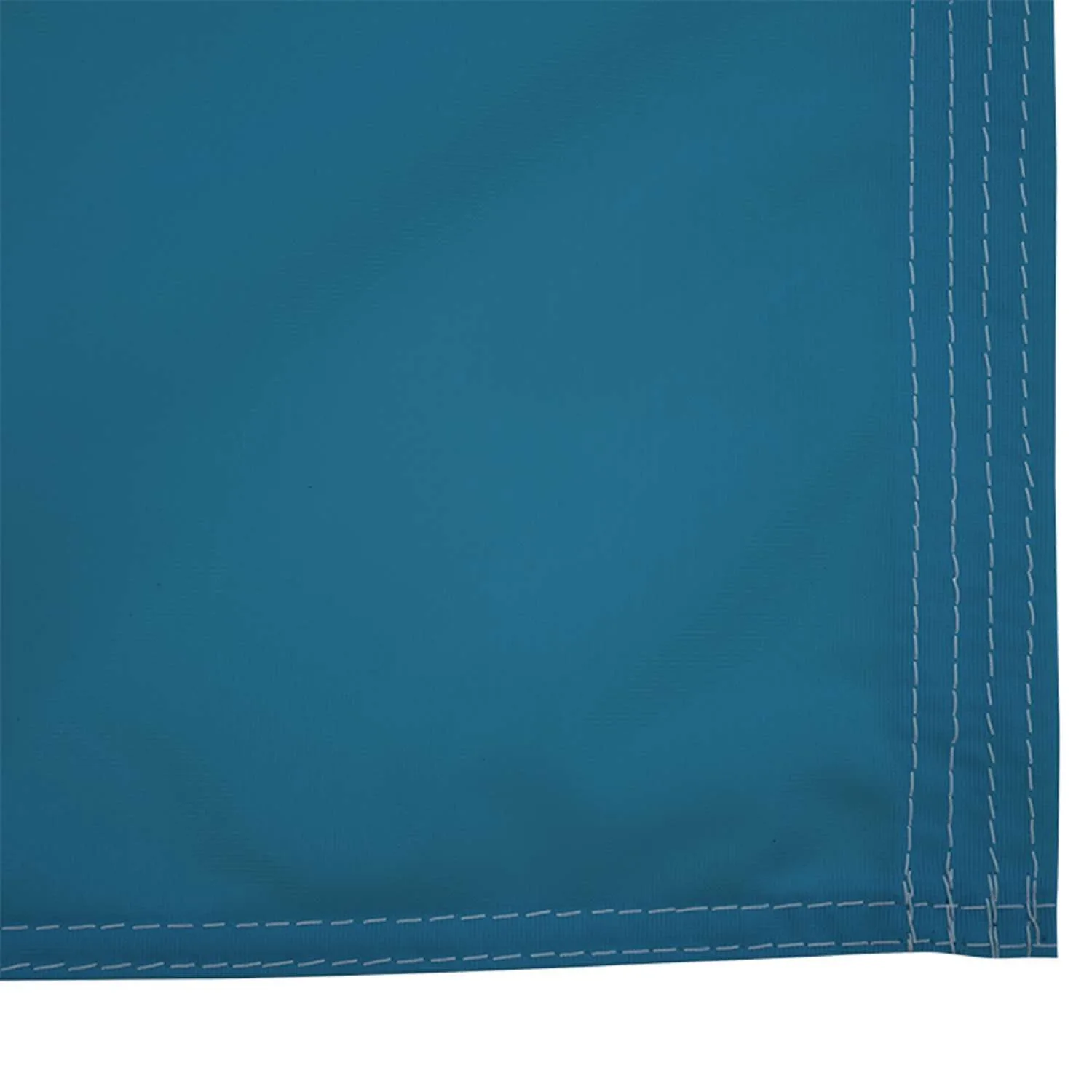 3' x 5' Polyester Flag Single-Sided view 6