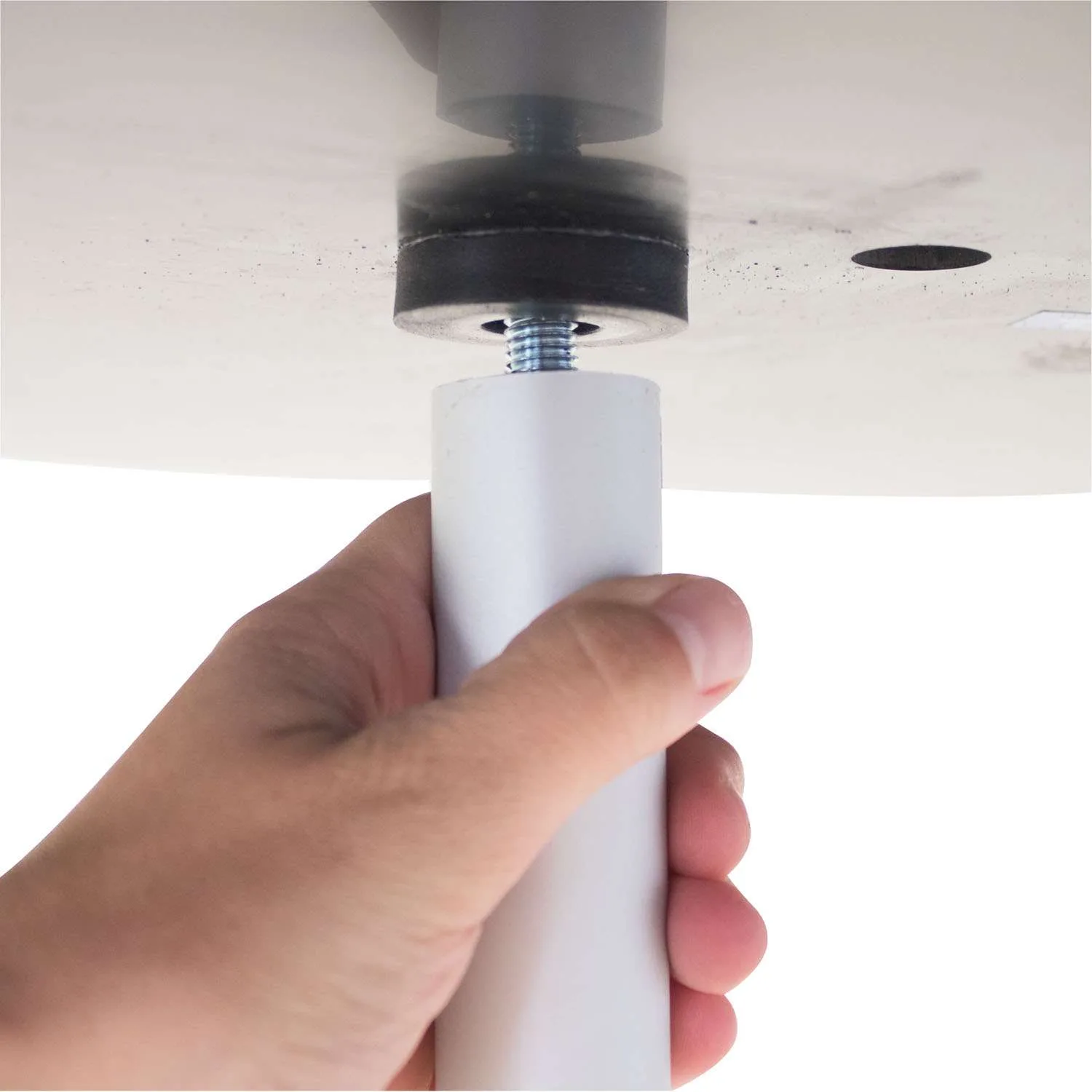 Power Pedestal Kit view 7