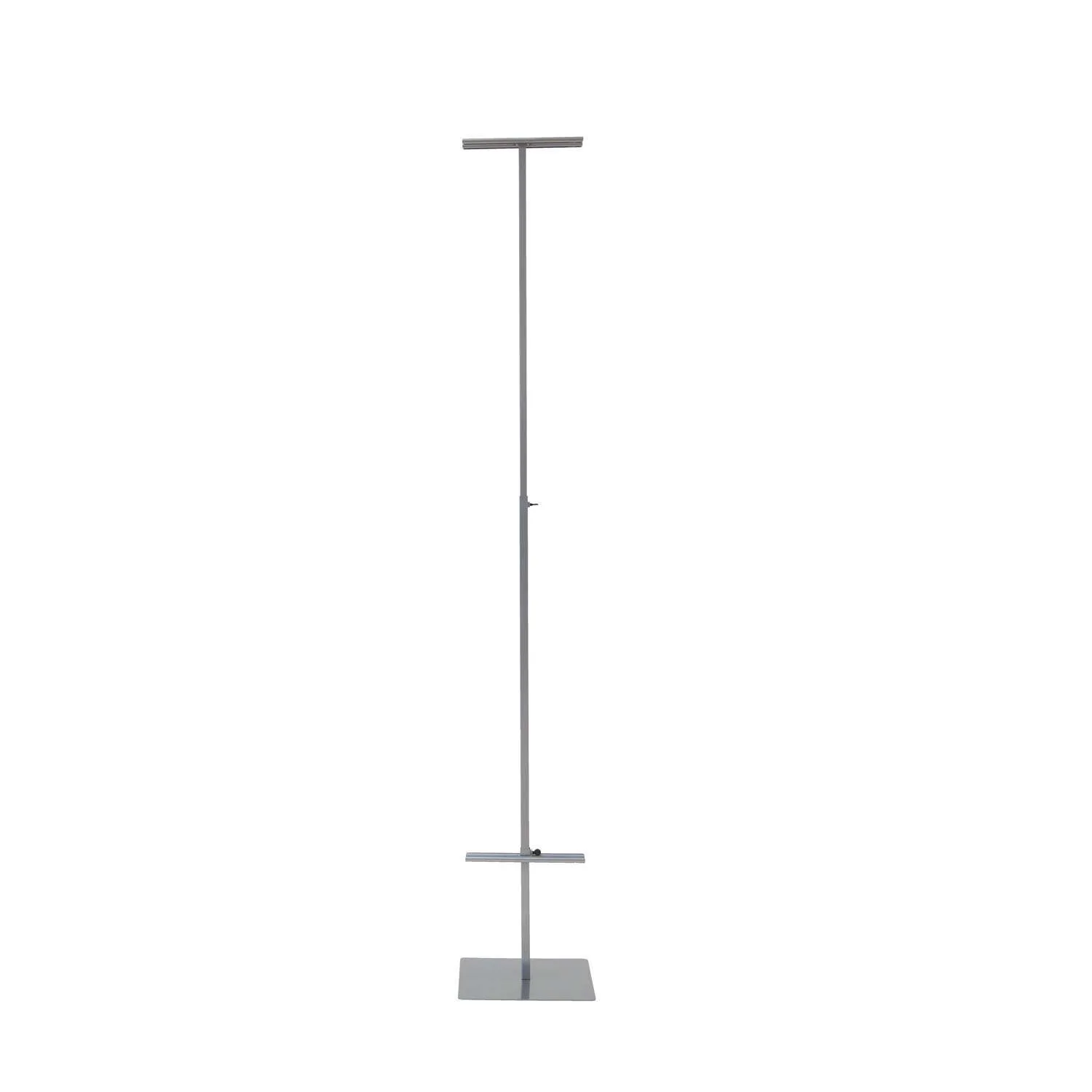 Everyday Banner Display Hardware view 4