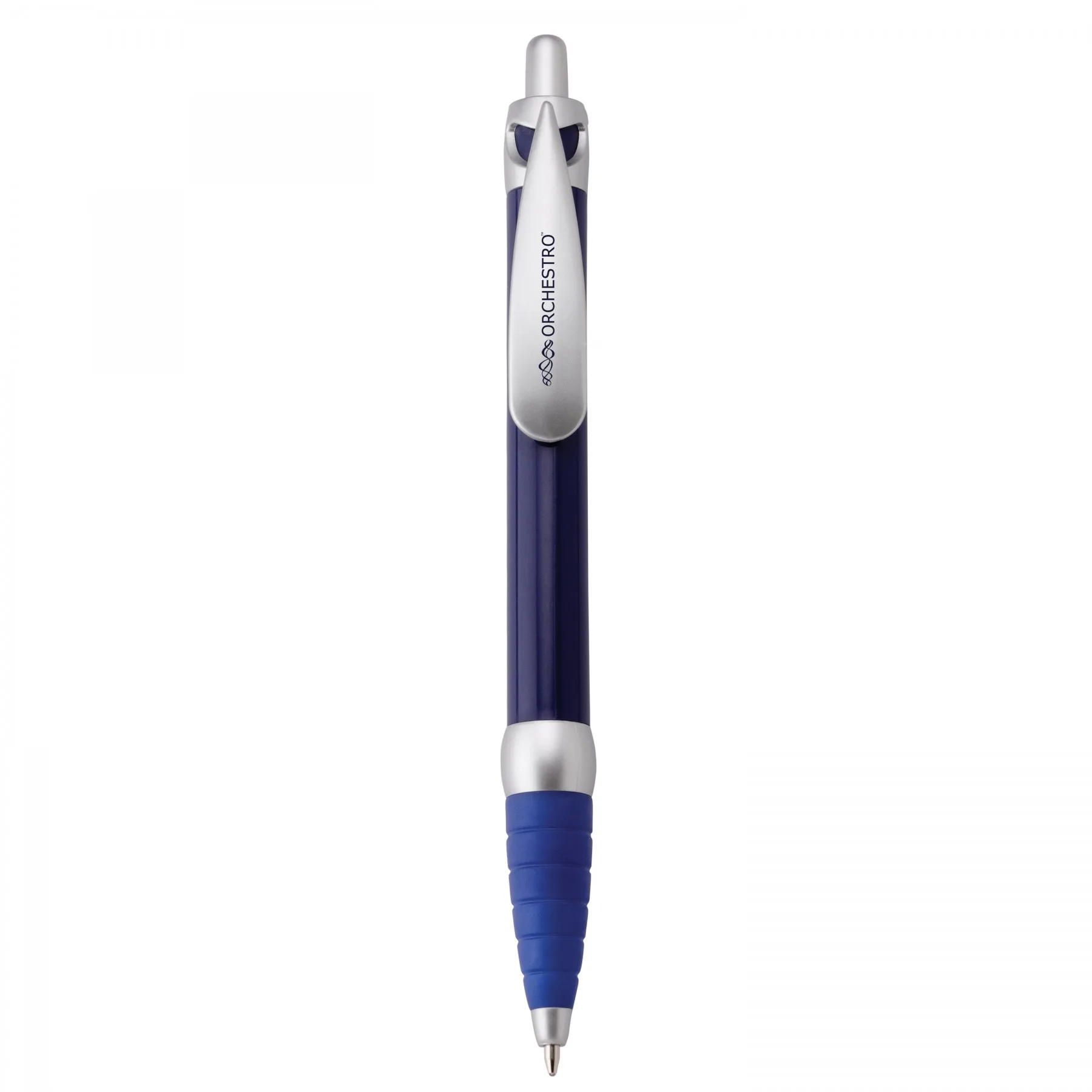G1065 BLU