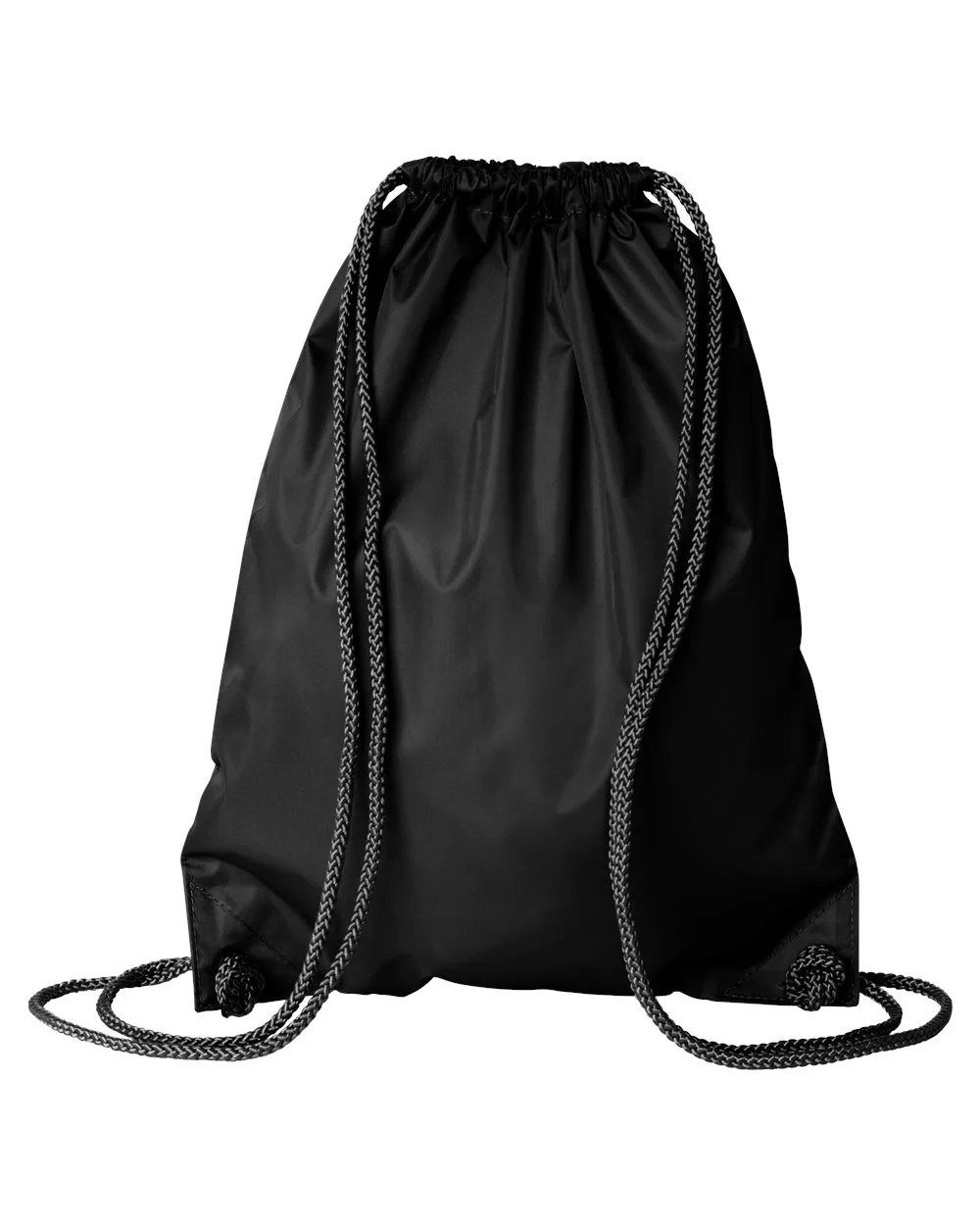Liberty Bags® Drawstring Pack w/DUROcord view 2